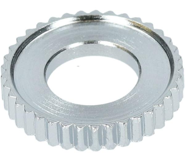 SHIMANO BREMSBOLZENBEILAGE