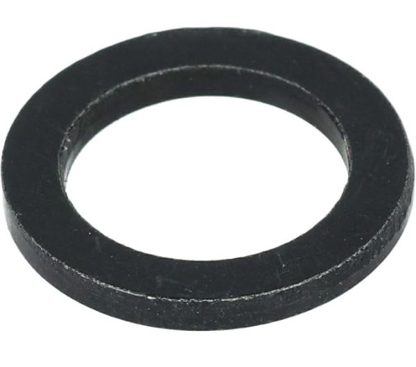 SHIMANO Unterlegscheibe BR-R353 HR