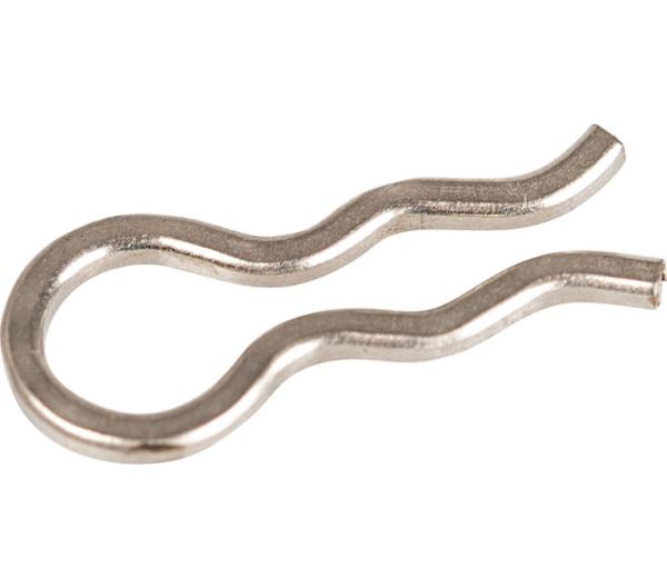 SHIMANO SICHERUNGSSPLINT F. DISC-BRAKE