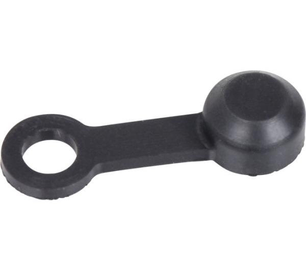 SHIMANO Verschluss Entl&uuml;ftungsschraube BR-M755/M515