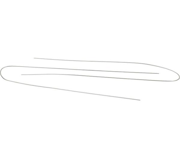 SHIMANO SICHERUNGSDRAHT (2 ST&Uuml;CK) BRM7