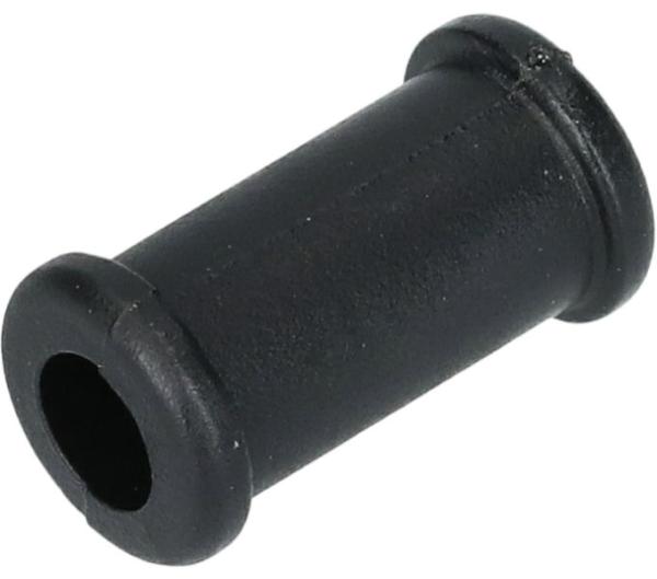 SHIMANO Federh&uuml;lse BR-4400