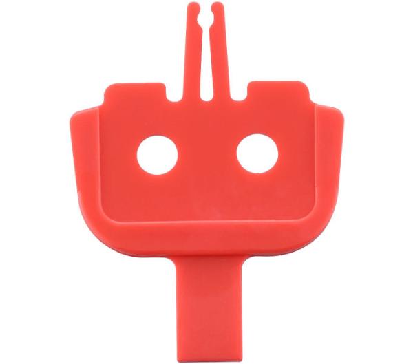 SHIMANO Transportsicherung BR-M525