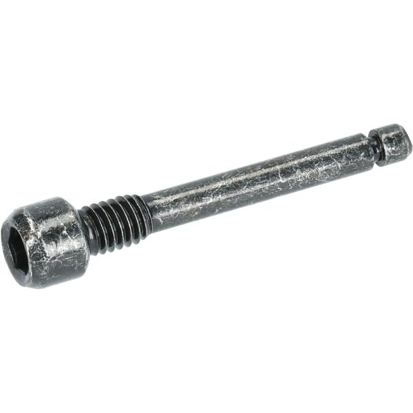 SHIMANO F&uuml;hrungsstift BR-R515 HR