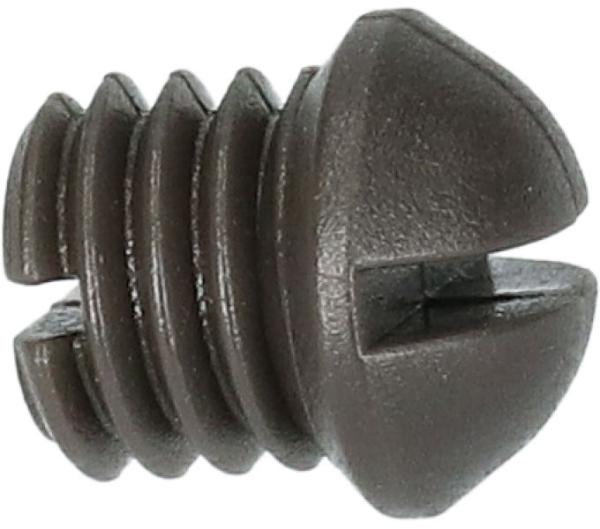 SHIMANO F&uuml;hrung BR-7700 HR