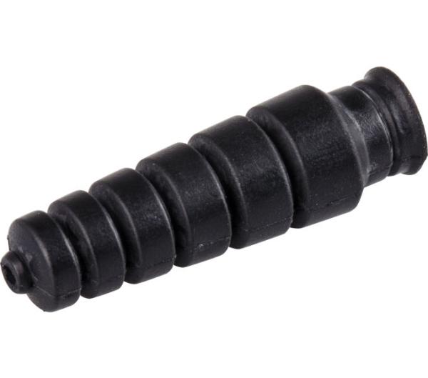 SHIMANO Faltenbalg Bremszug BR-M422