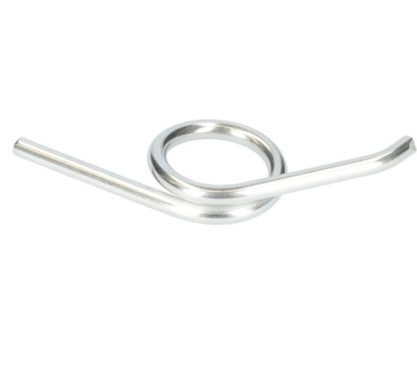 SHIMANO Feder BR-7900