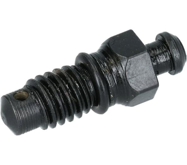 SHIMANO Entl&uuml;fterschraube BR-M595 HR inkl. Dichtring