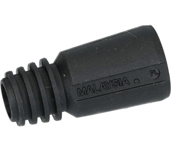 SHIMANO T&uuml;lle BR-M395 Griffseite