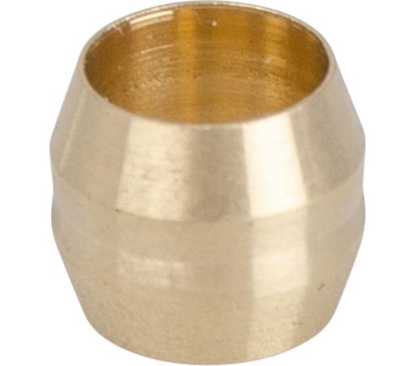 SHIMANO Olive SM-BH90/59