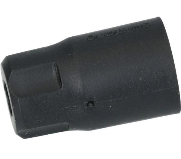 SHIMANO T&uuml;lle BR-M596 Griffseite