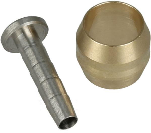 SHIMANO Olive und Insert-Pin f&uuml;r SM-BH90