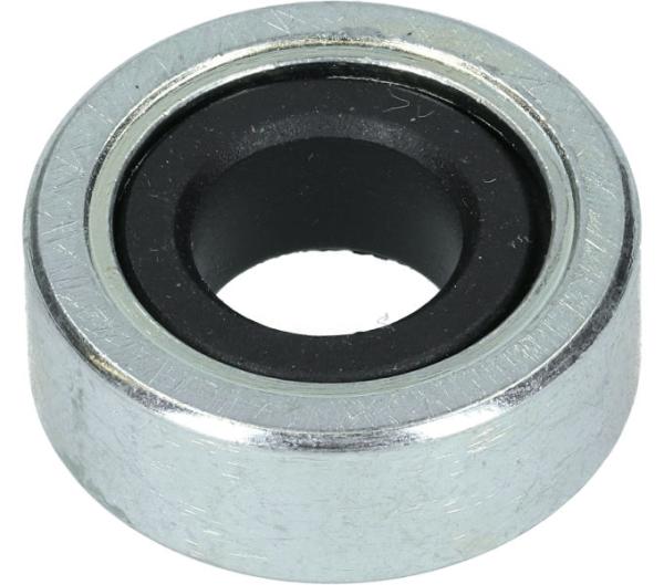 SHIMANO Beilagscheiben BR-IM45-R, BR-IM81 Links 7,2 mm f&uuml;r 3/8" Achse Satz