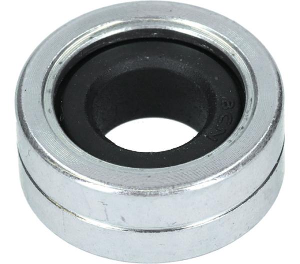 SHIMANO Beilagscheiben BR-IM45, BR-IM81 Links 7,8 mm f&uuml;r 3/8" Achse Satz