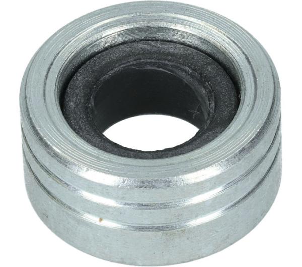 SHIMANO Beilagscheiben BR-IM45 Links 9,7 mm f&uuml;r 3/8" Achse Satz