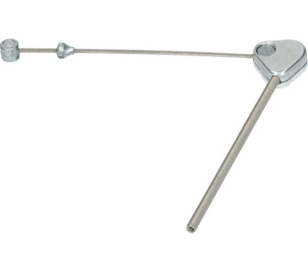 SHIMANO Kabel BR-CX70