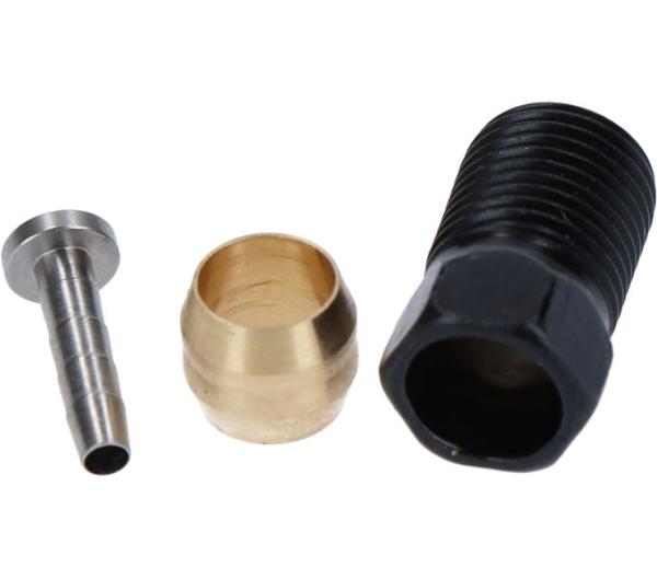 SHIMANO LEITUNGSANSCHLUSS M956