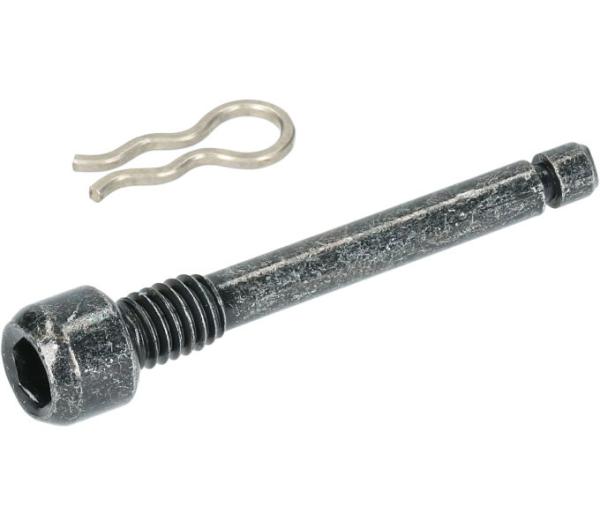 SHIMANO F&uuml;hrungsstift BR-R515 HR