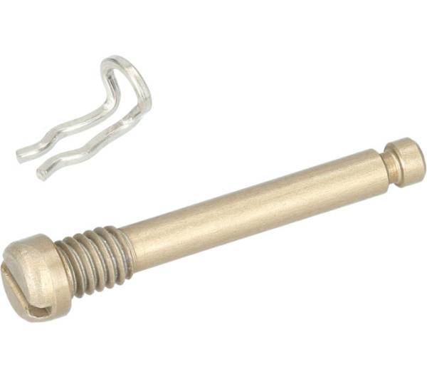 SHIMANO F&uuml;hrungsstift BR-M987