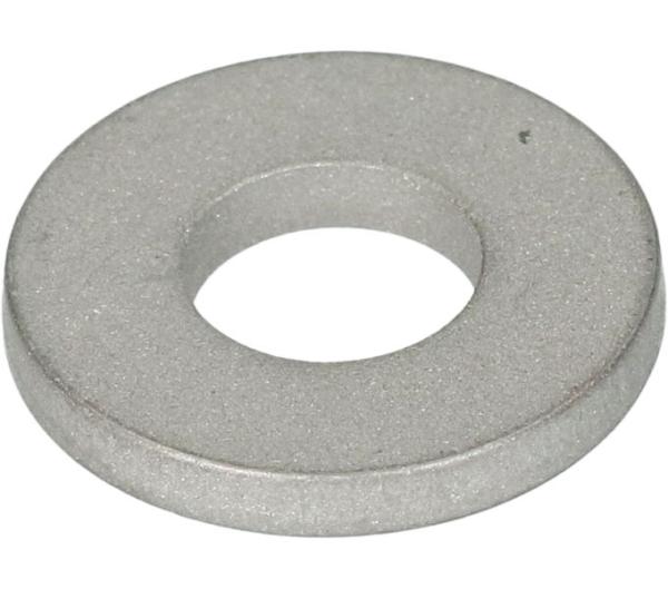 SHIMANO Unterlegscheibe BR-R3000