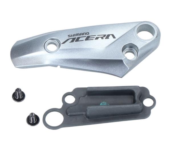 SHIMANO Deckel ST-M3050 Links