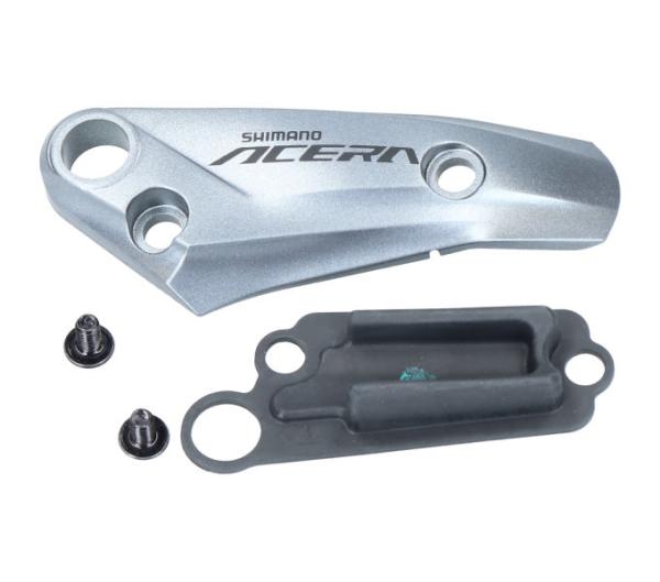 SHIMANO Deckel ST-M3050 Rechts