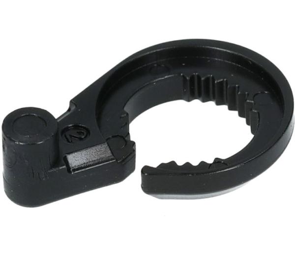SHIMANO Stop-Ring BR-RS505