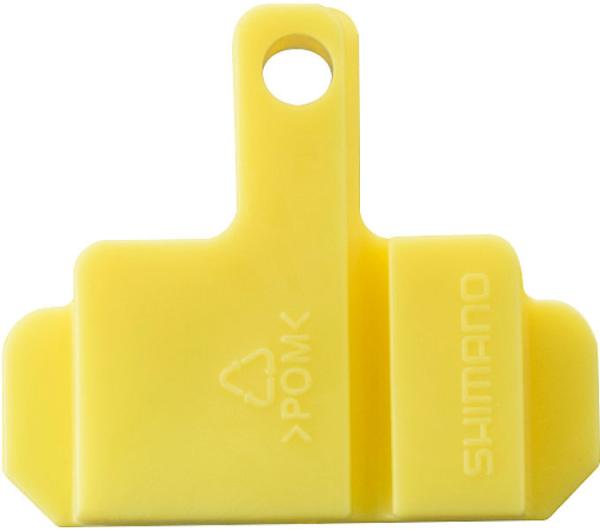 SHIMANO DISTANZST. F. ENTL&Uuml;FTER RS505