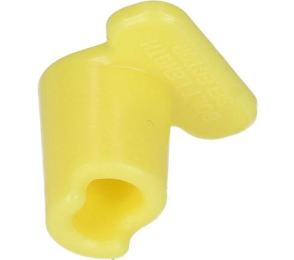 SHIMANO SCHRAUBENL&Auml;NGEN LEHRE BR-RS505