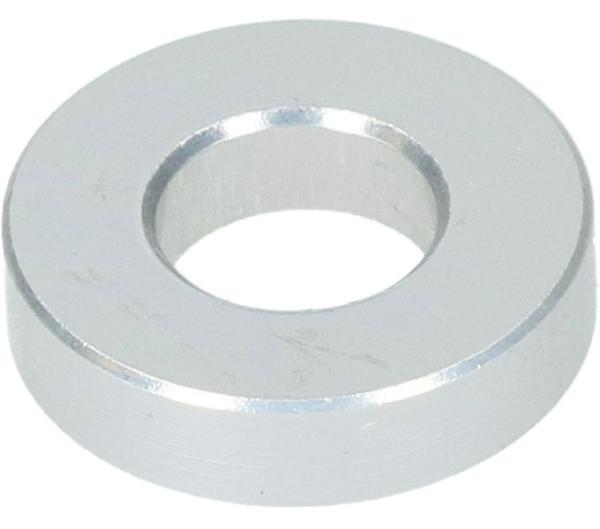 SHIMANO UNTERLEGSCH. F.R160 ADAPTER