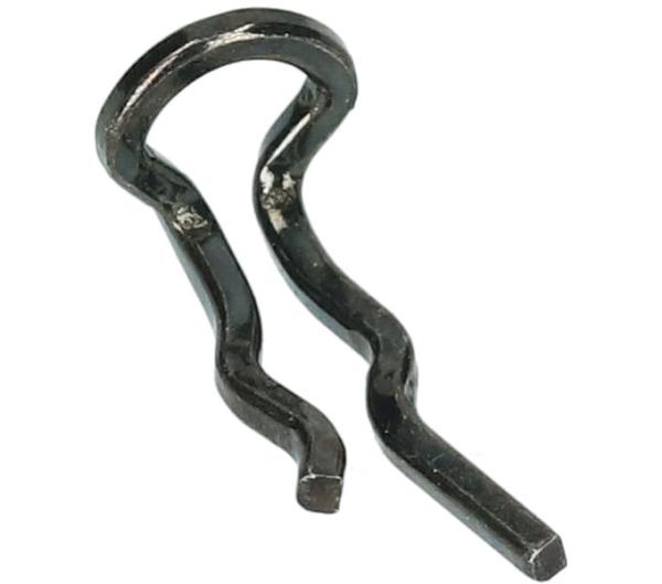 SHIMANO Sicherungssplint f. Bremssattelbefestigungsschraube