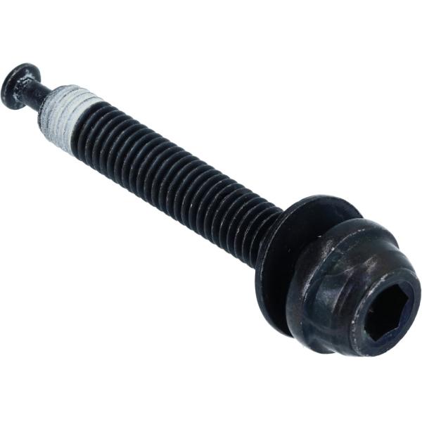 SHIMANO Befestigungsschraube BR-R9170 20 mm