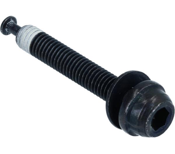 SHIMANO Befestigungsschraube BR-R9170 30 mm