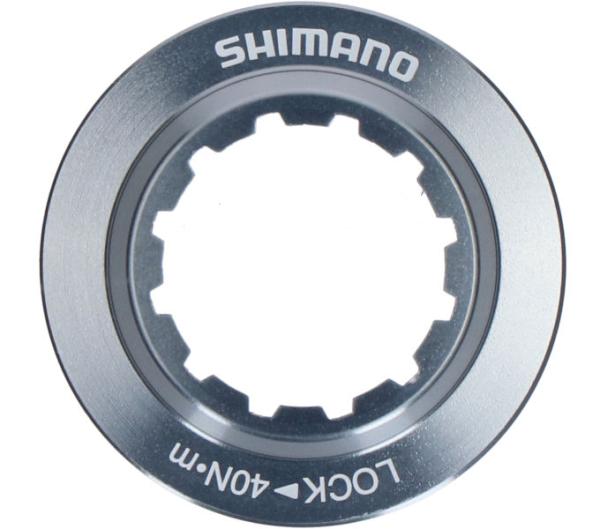 SHIMANO Verschlussring SM-RT900