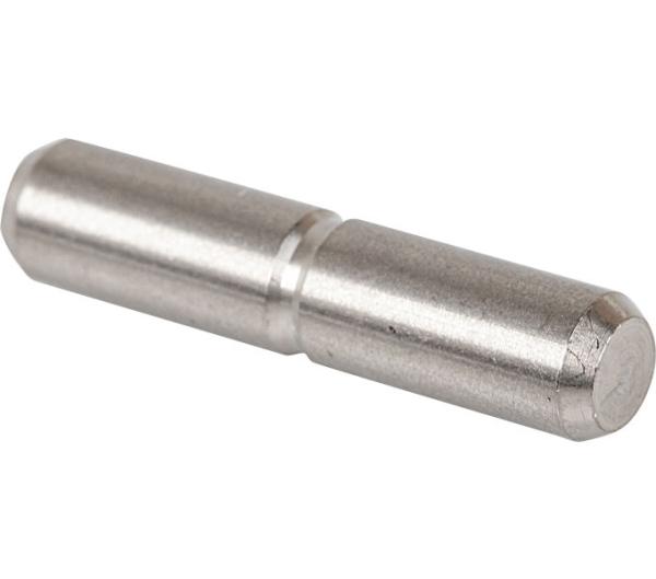 SHIMANO Hebelachse BL-M6000