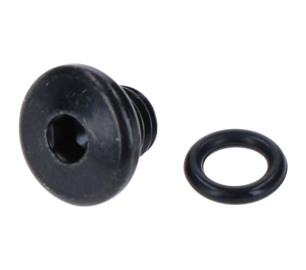 SHIMANO Entl&uuml;fterschraube BL-M6000