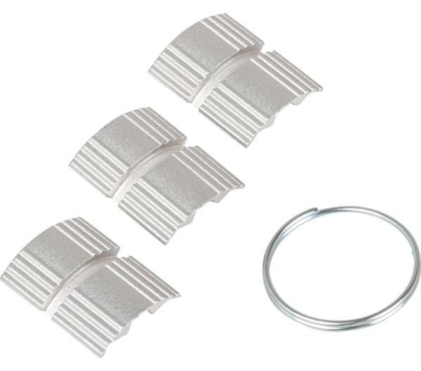 SHIMANO Lamellenring BL-TT78