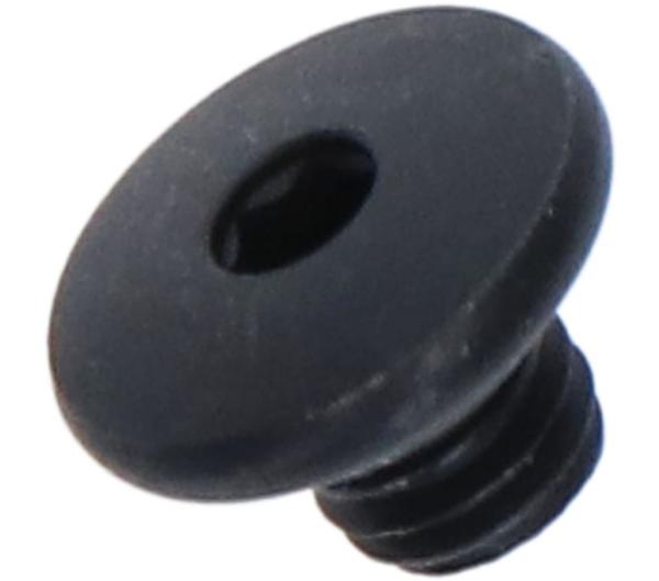 SHIMANO Entl&uuml;fterschraube BL-M785