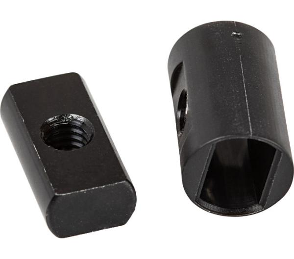 SHIMANO H&uuml;lse BL-T785 Griffweiteneinstellung