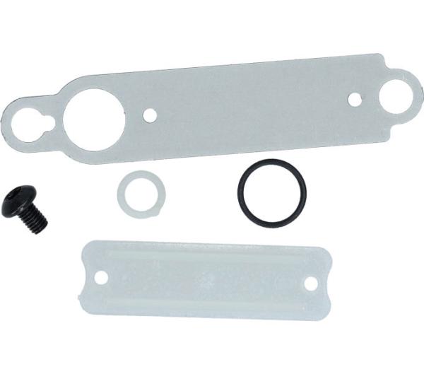 SHIMANO Dichtung Ausgleichsbeh&auml;lter BL-S700