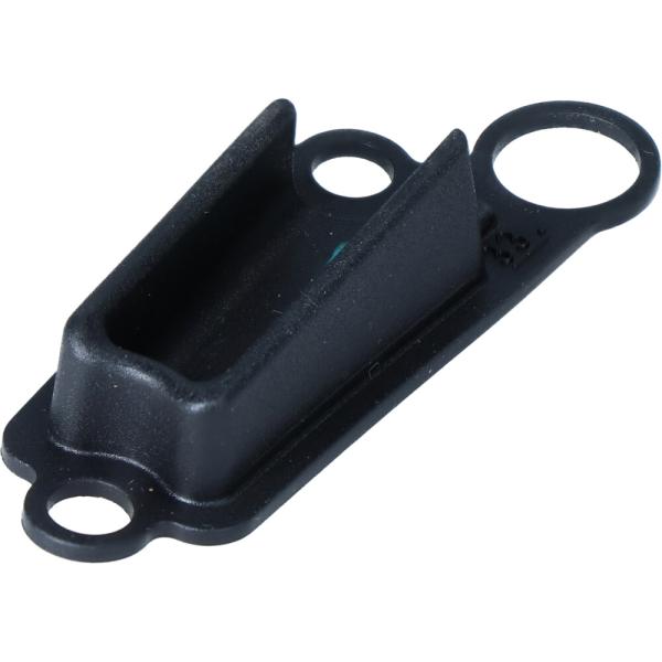 SHIMANO Dichtung Ausgleichsbeh&auml;lter BL-M395 & BL-M425