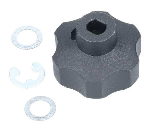 SHIMANO Einstellschraube Griffweite  BL-T675 Satz