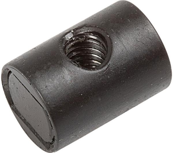 SHIMANO H&uuml;lse BL-M987 Griffweiteneinstellung