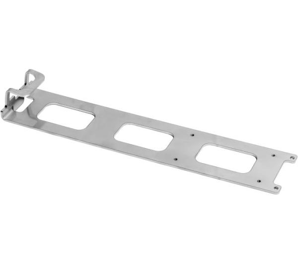 SHIMANO Schablone TL-BME03 für SHIMANO E-BIKE SYSTEMS Akkuhalter BM-E8020