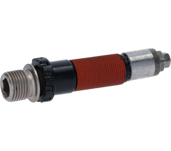 SHIMANO Pedalachse f&uuml;r PD-M8040 links