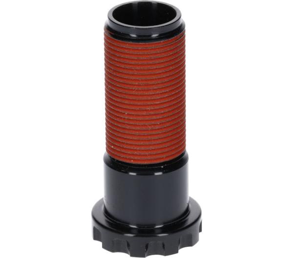 SHIMANO Achsf&uuml;hrung Links PD-M8040