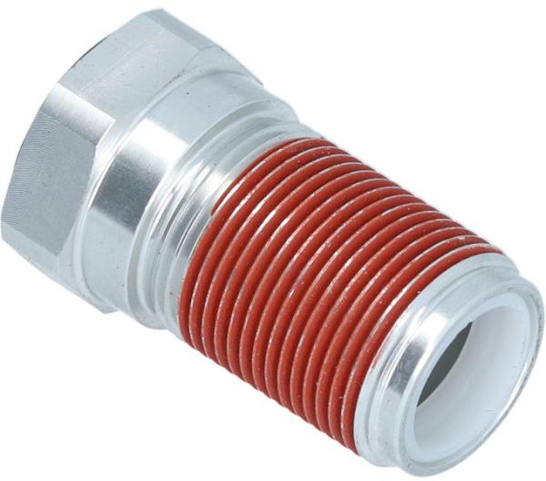 SHIMANO Achsf&uuml;hrung PD-MX70 rechts