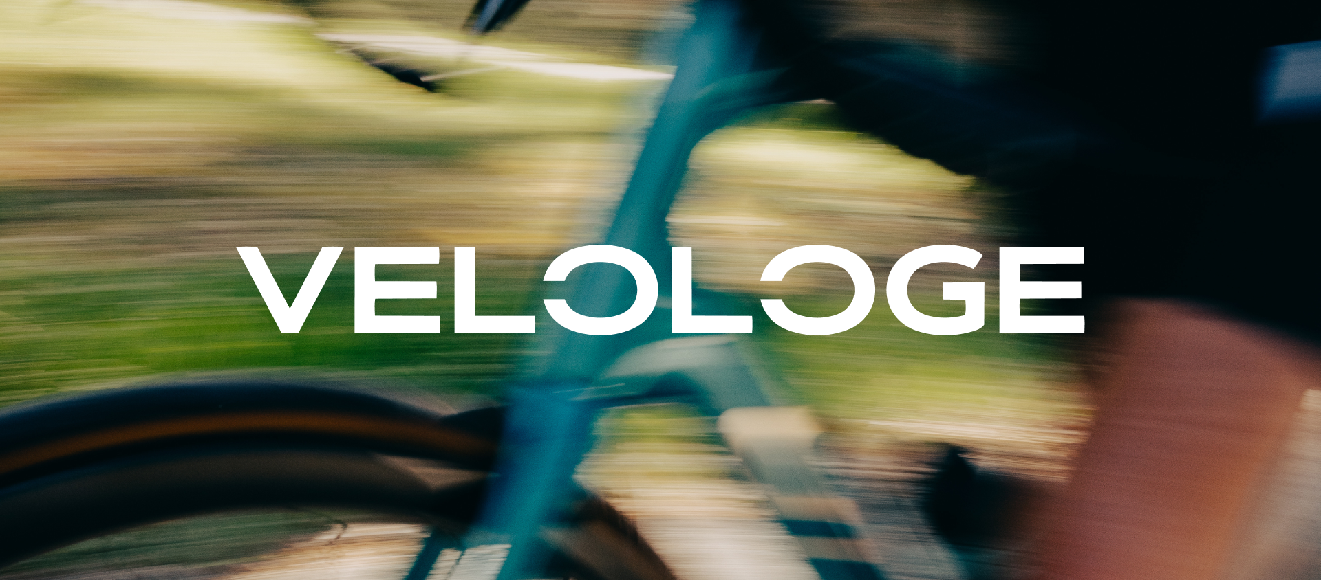  - VELOLOGE