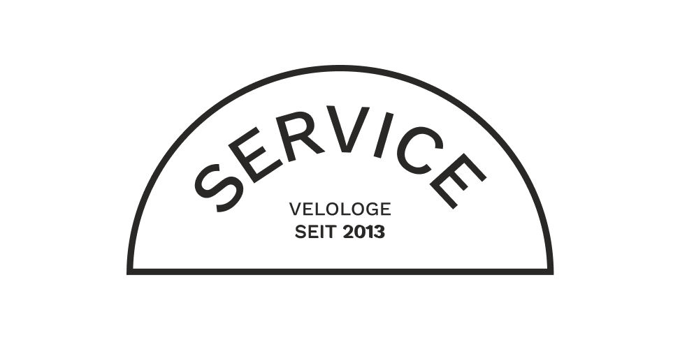  - VELOLOGE