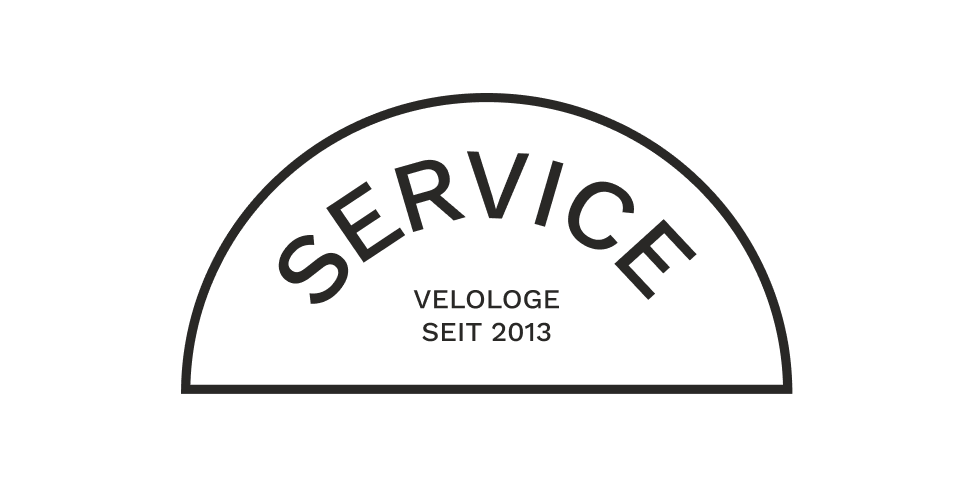  - VELOLOGE